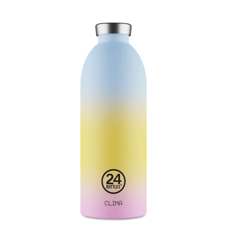 24Bottles