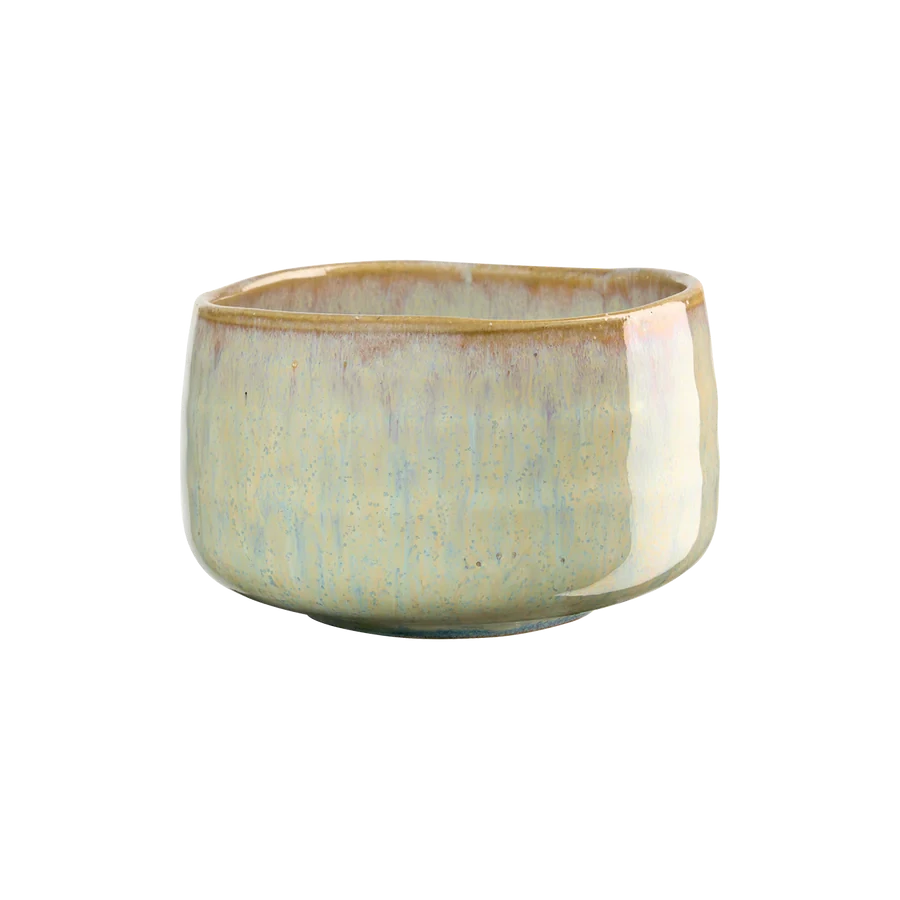 (Matcha) Schale – Ishi Shiny