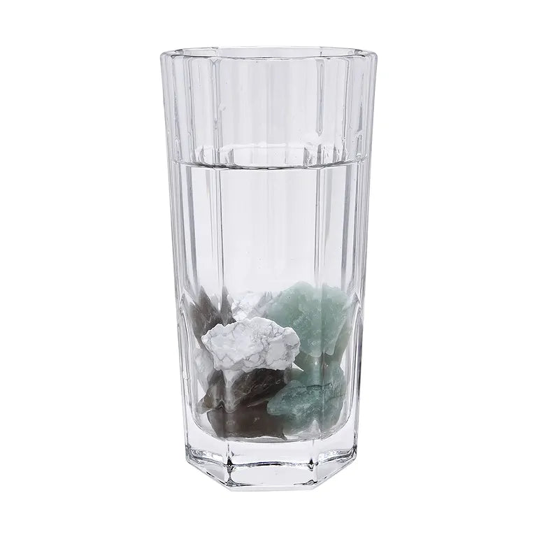 Wassersteine "Anti-Stress"
