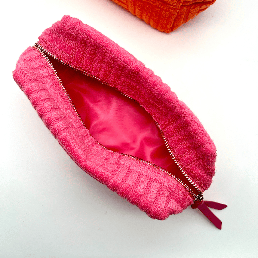 Kosmetiktasche