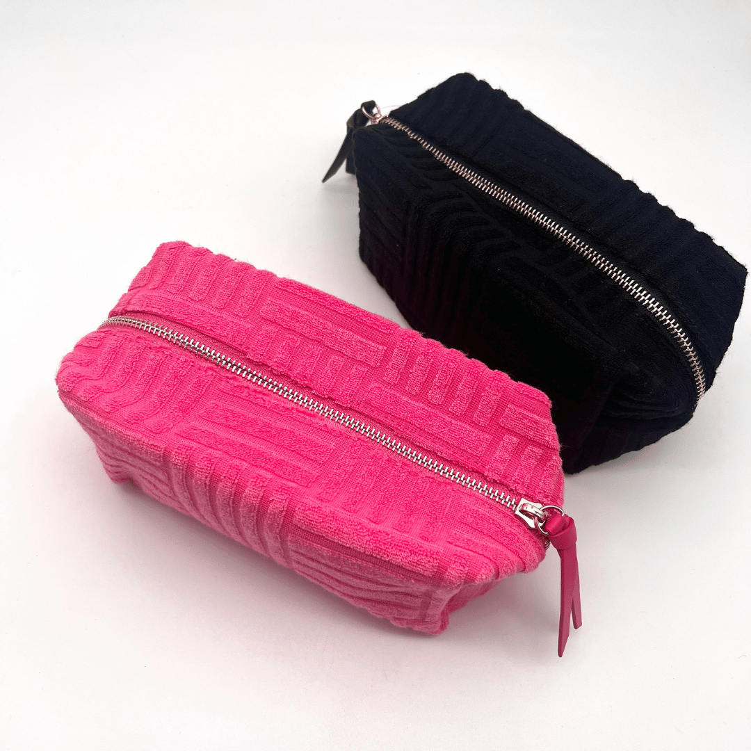 Kosmetiktasche