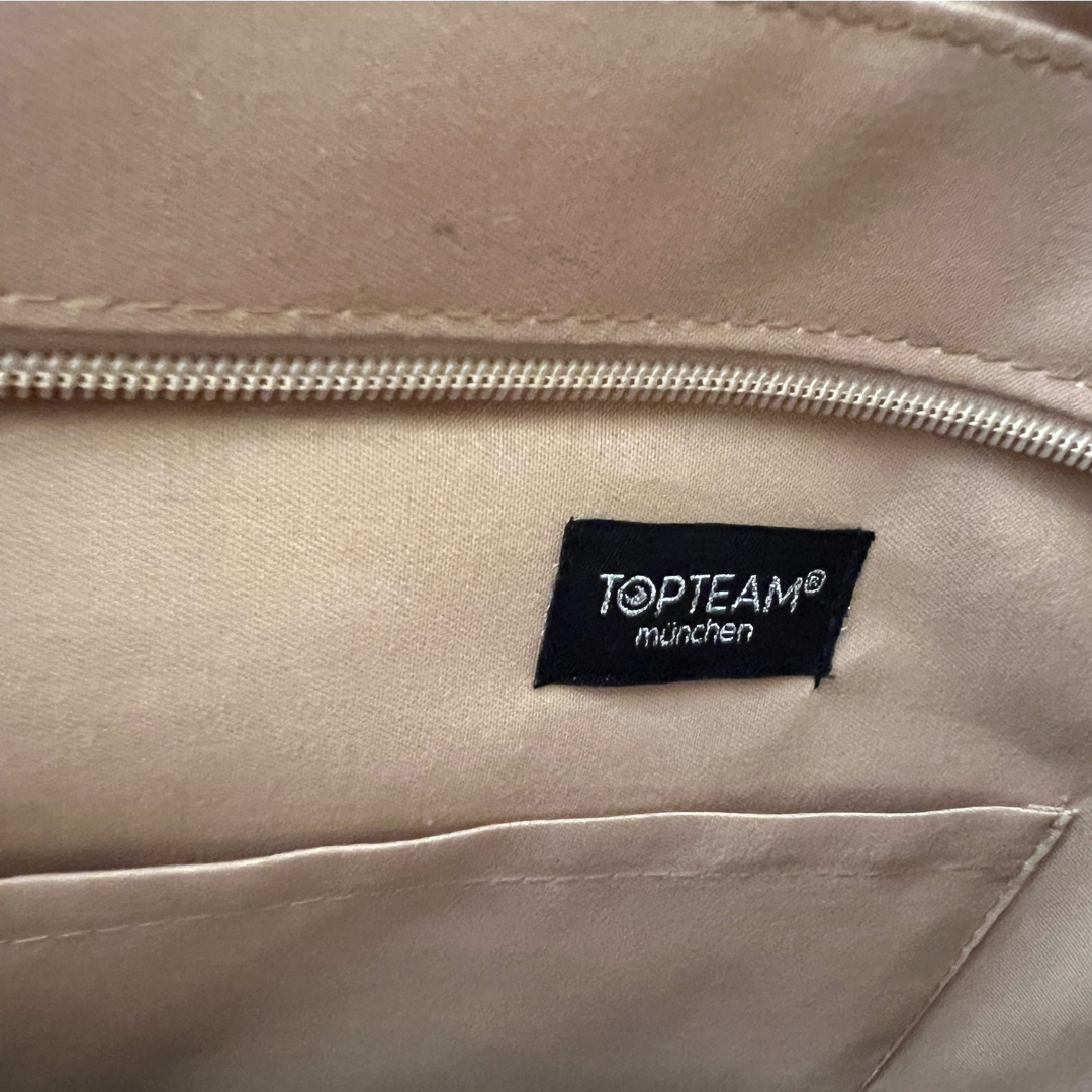 STRAW - Bag