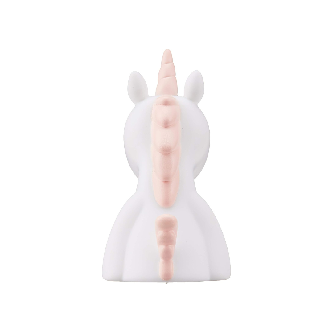 Mini LED Nachtlicht Einhorn