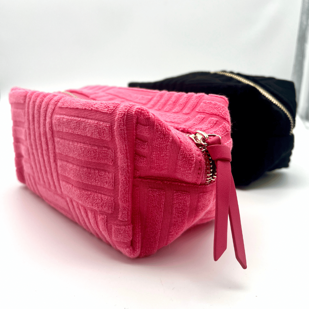 Kosmetiktasche