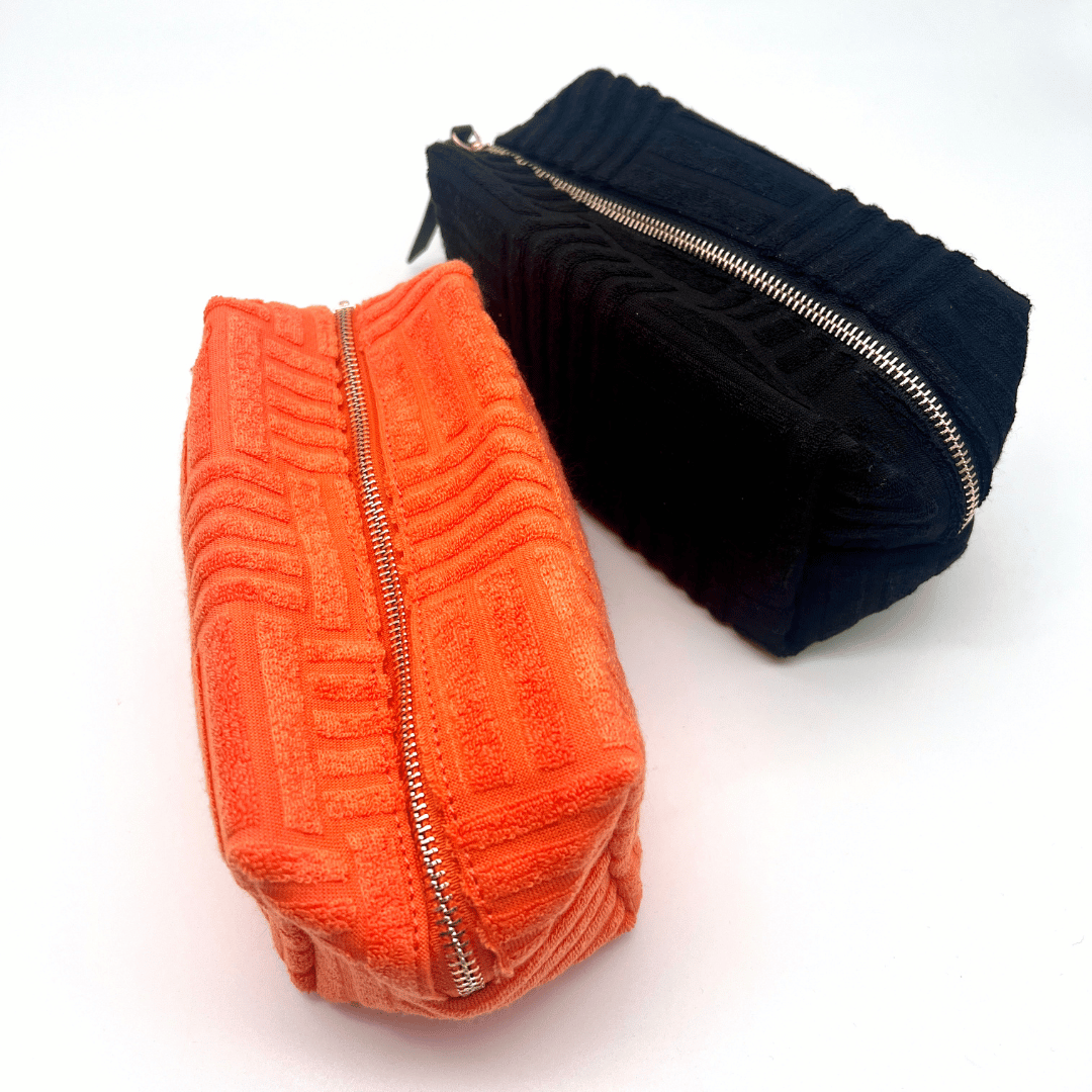 Kosmetiktasche
