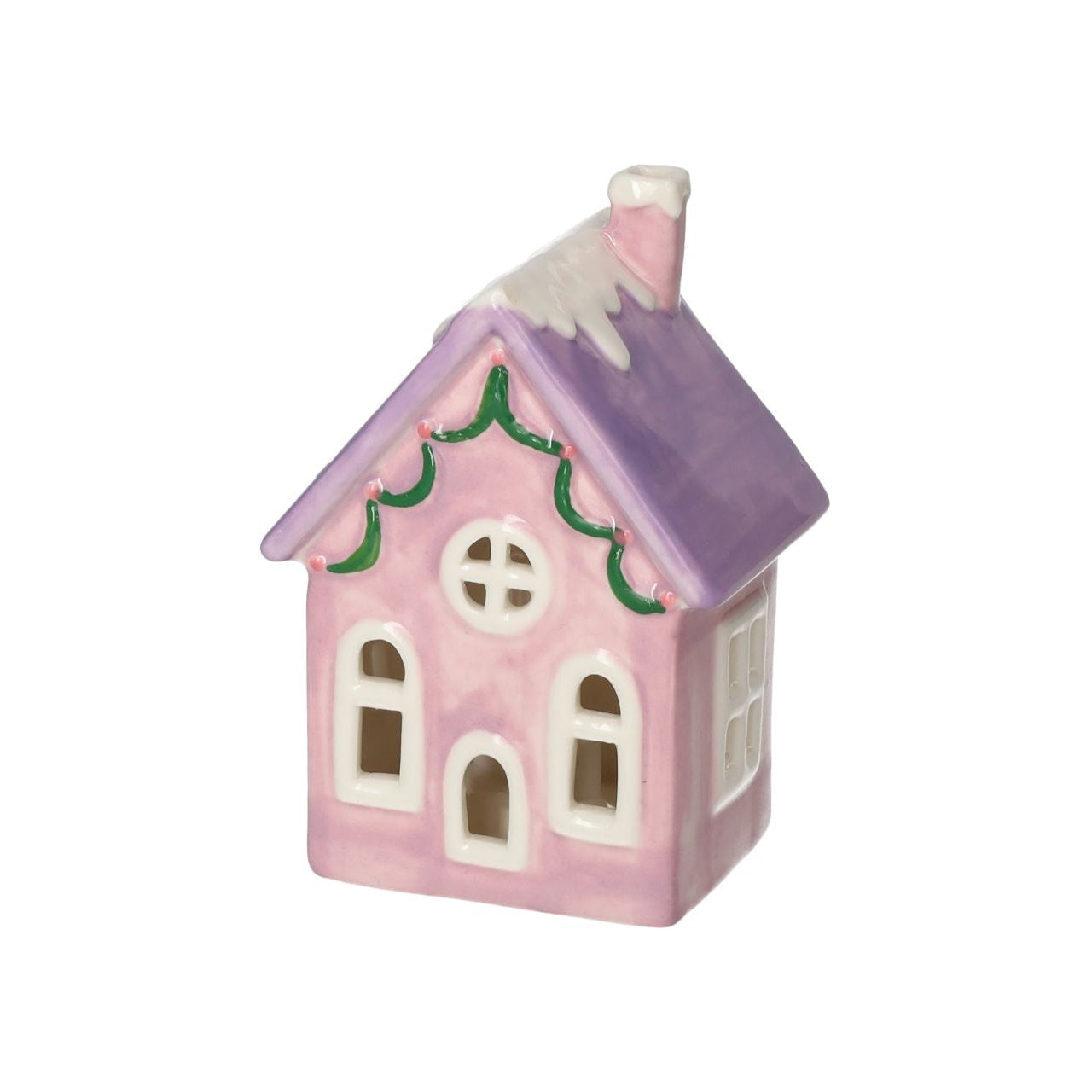 LED_HAUS_MIGNON_LILA