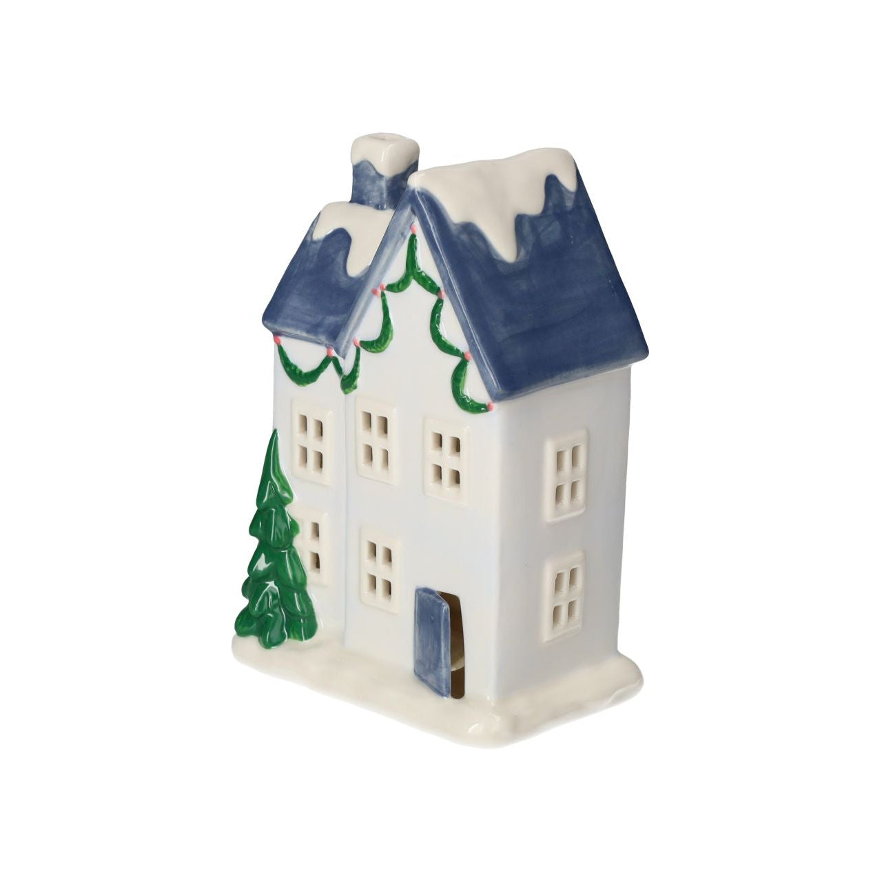 LED_HAUS_MIGNON_WEISS