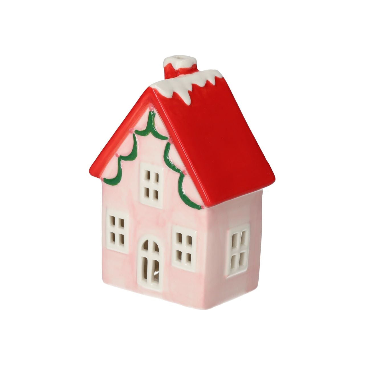 LED_HAUS_Mignon_Klein