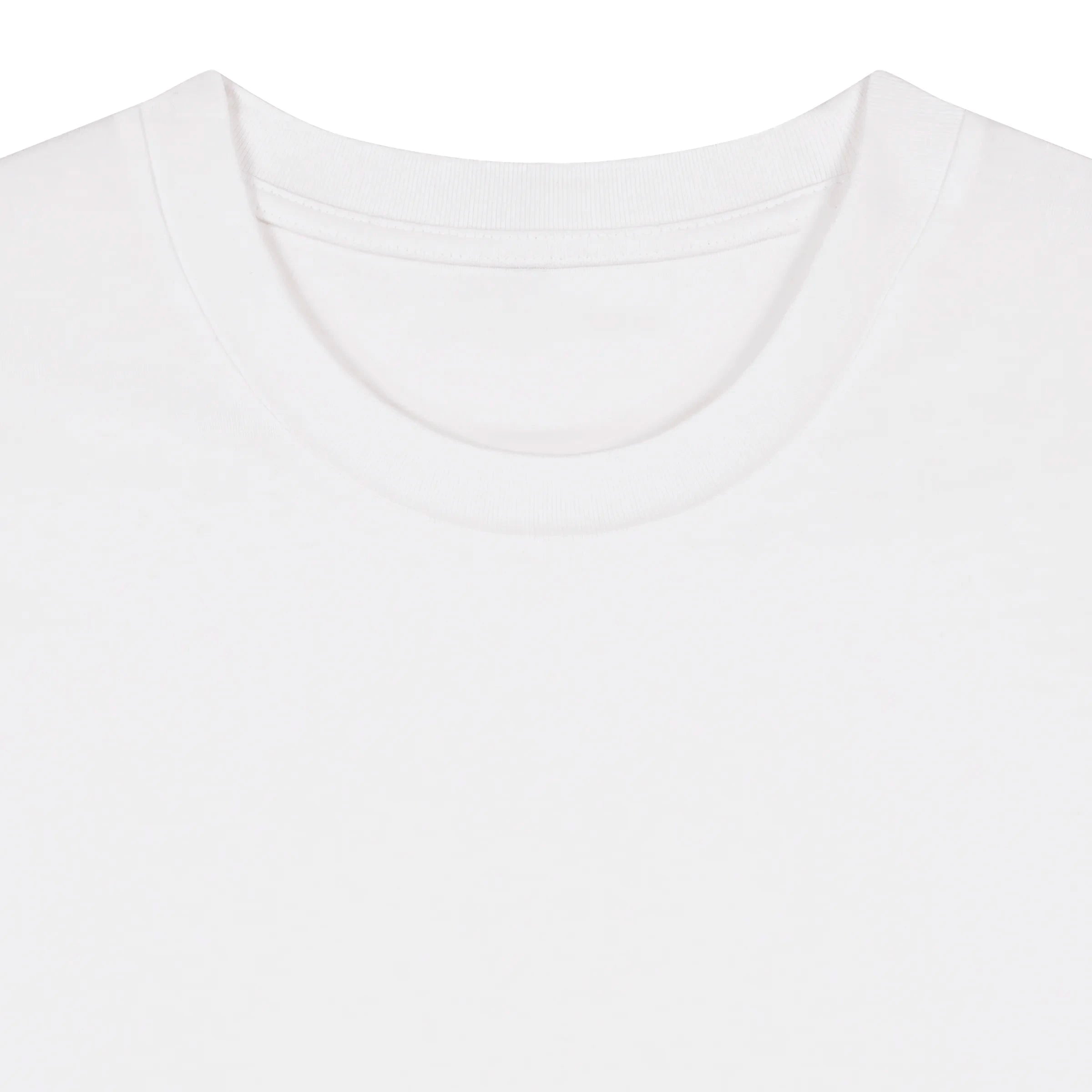 don't get any closer - Statement Shirt (unisex)