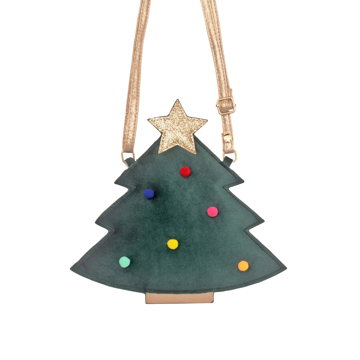 Tasche_Kids_Weihnachten