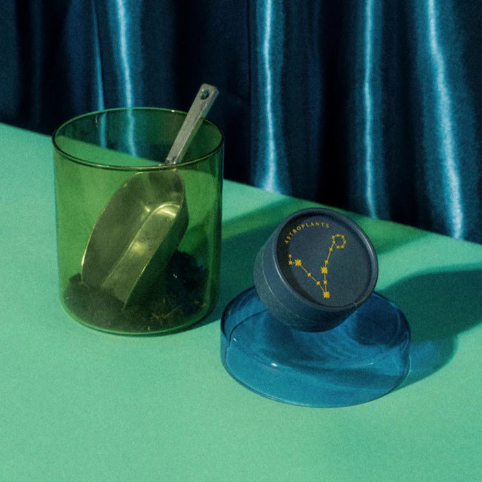 Astroplant - für jedes Sternzeichen