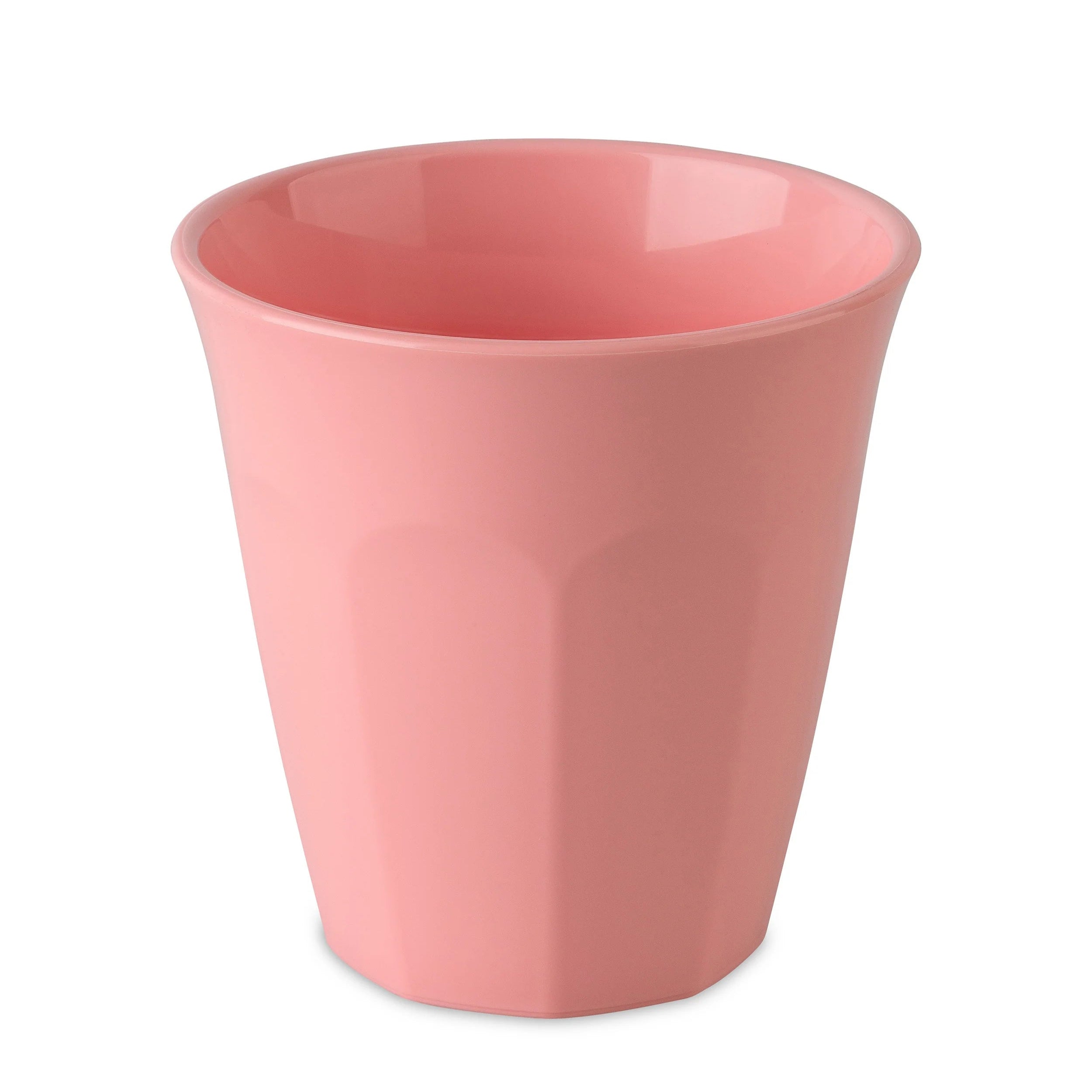 Becher NORA