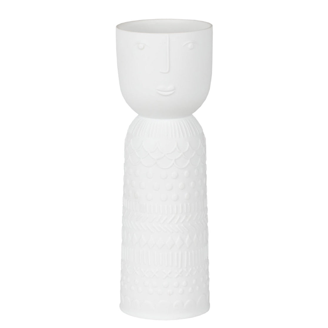 Naturgestalt "Lucia"