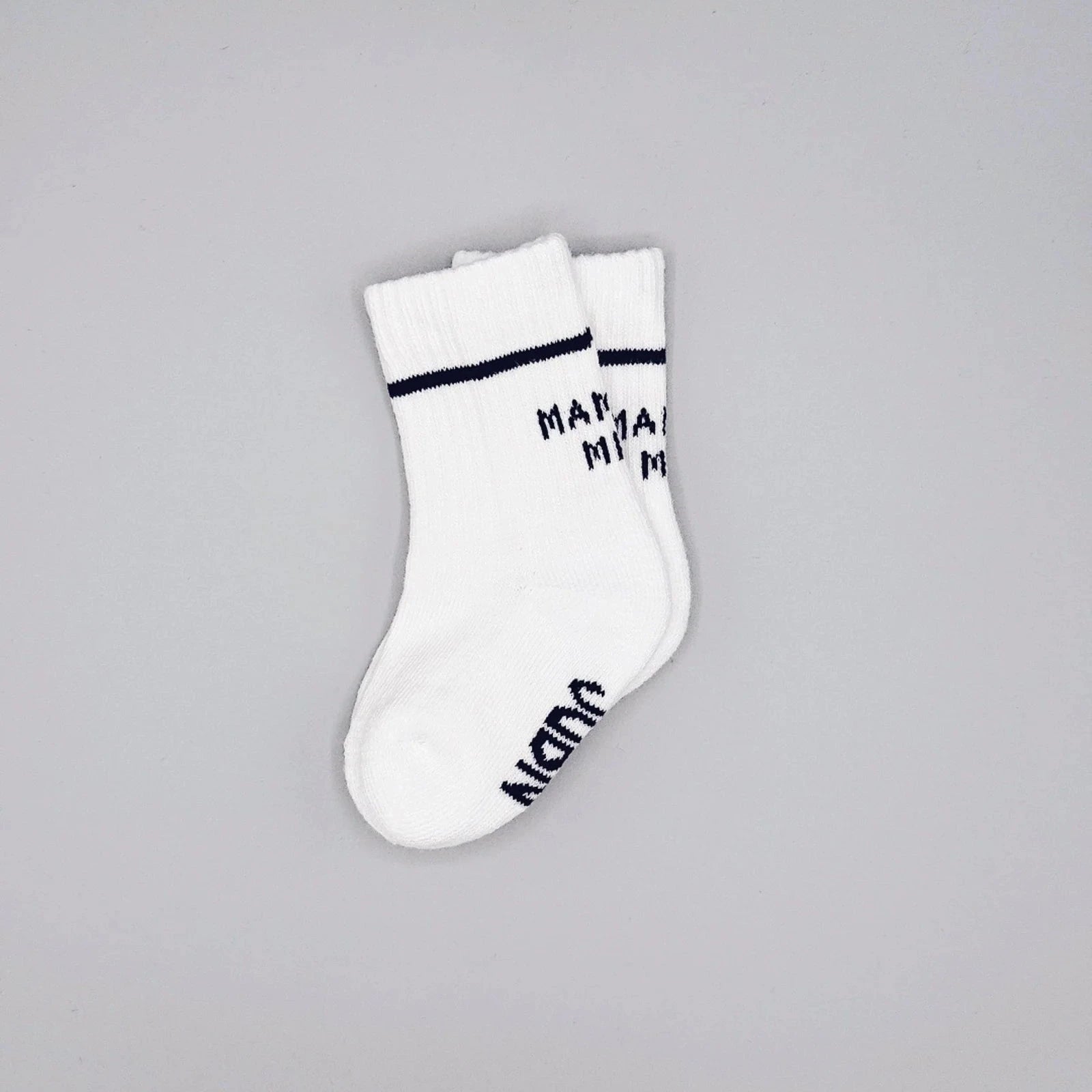 Socken Kids "Mamma Mia"