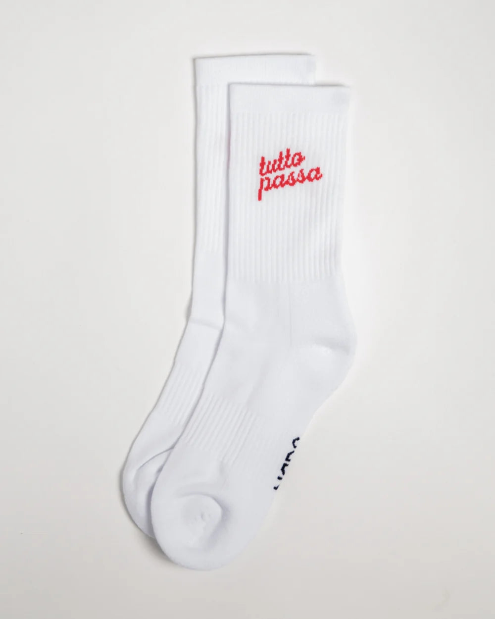 Socken - Tutto Passa