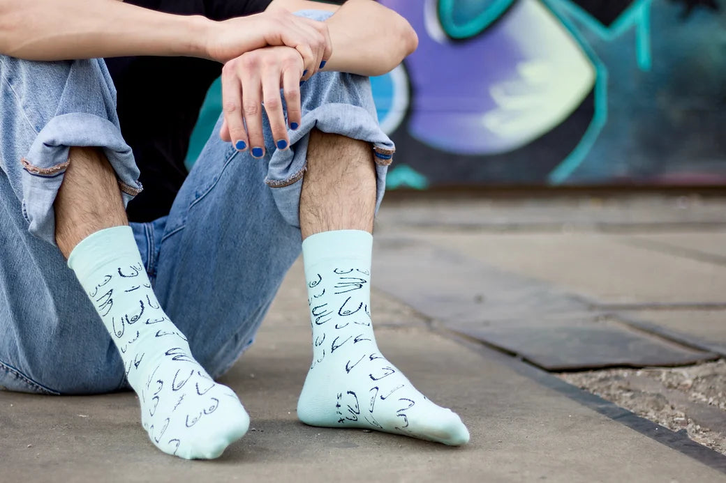 Socken