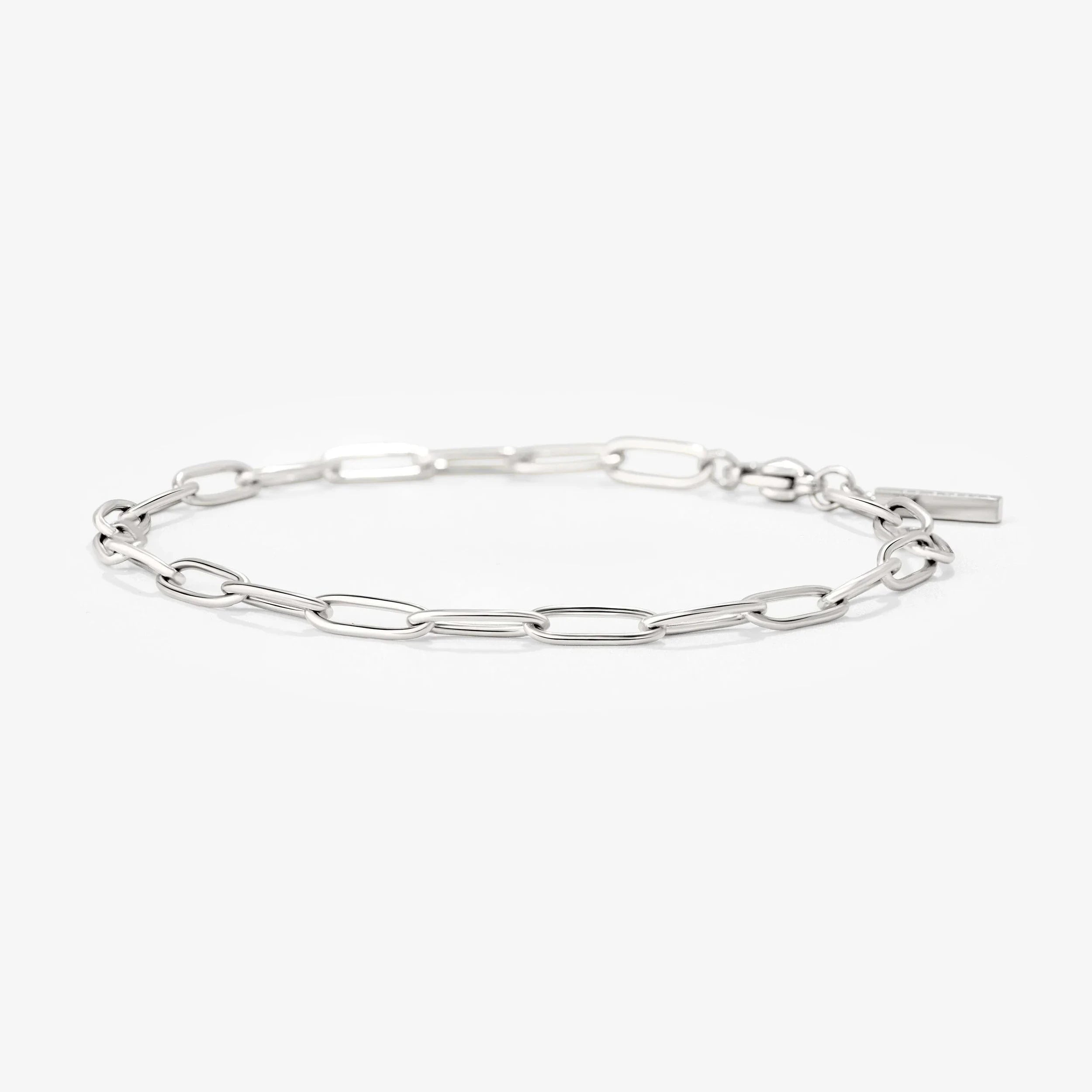 Honey Bracelet Luamaya