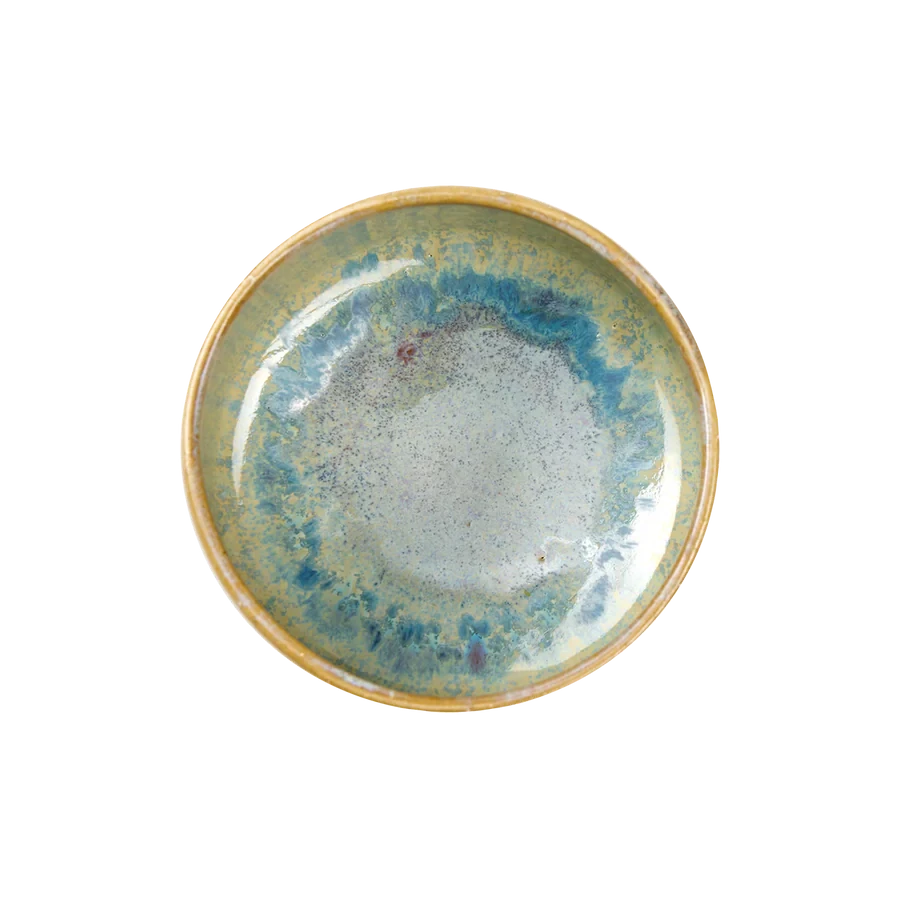 (Matcha) Schale – Ishi Shiny