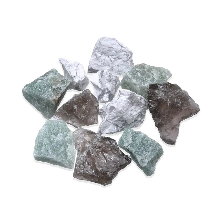 Wassersteine "Anti-Stress"