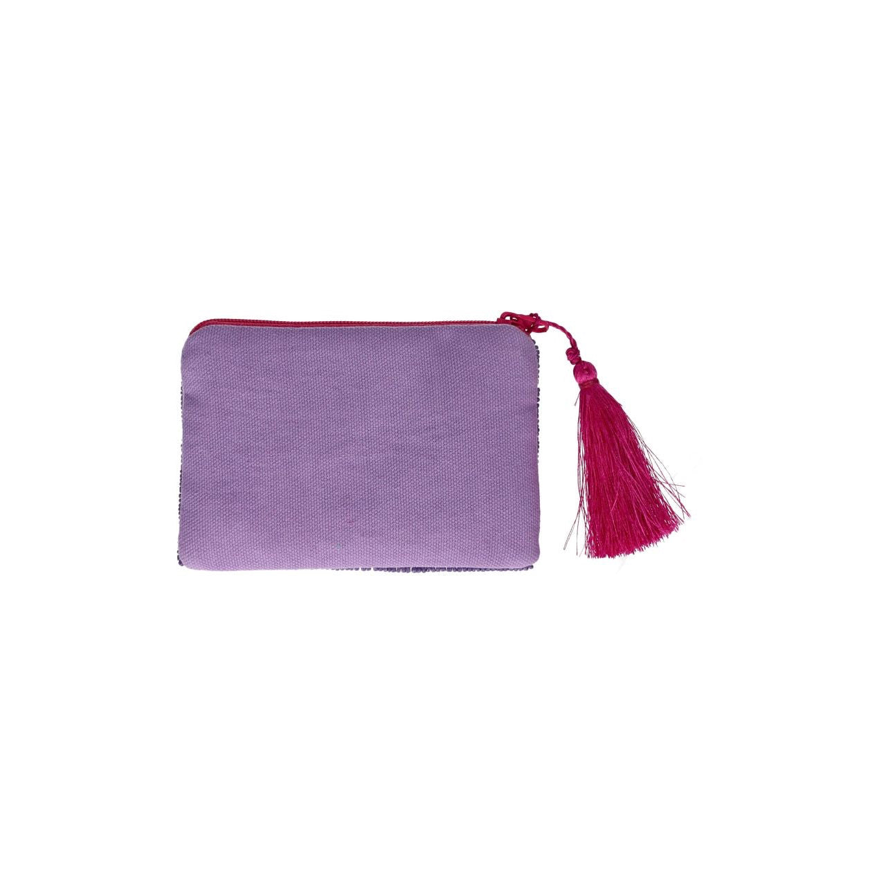 Kosmetiktasche, Smile