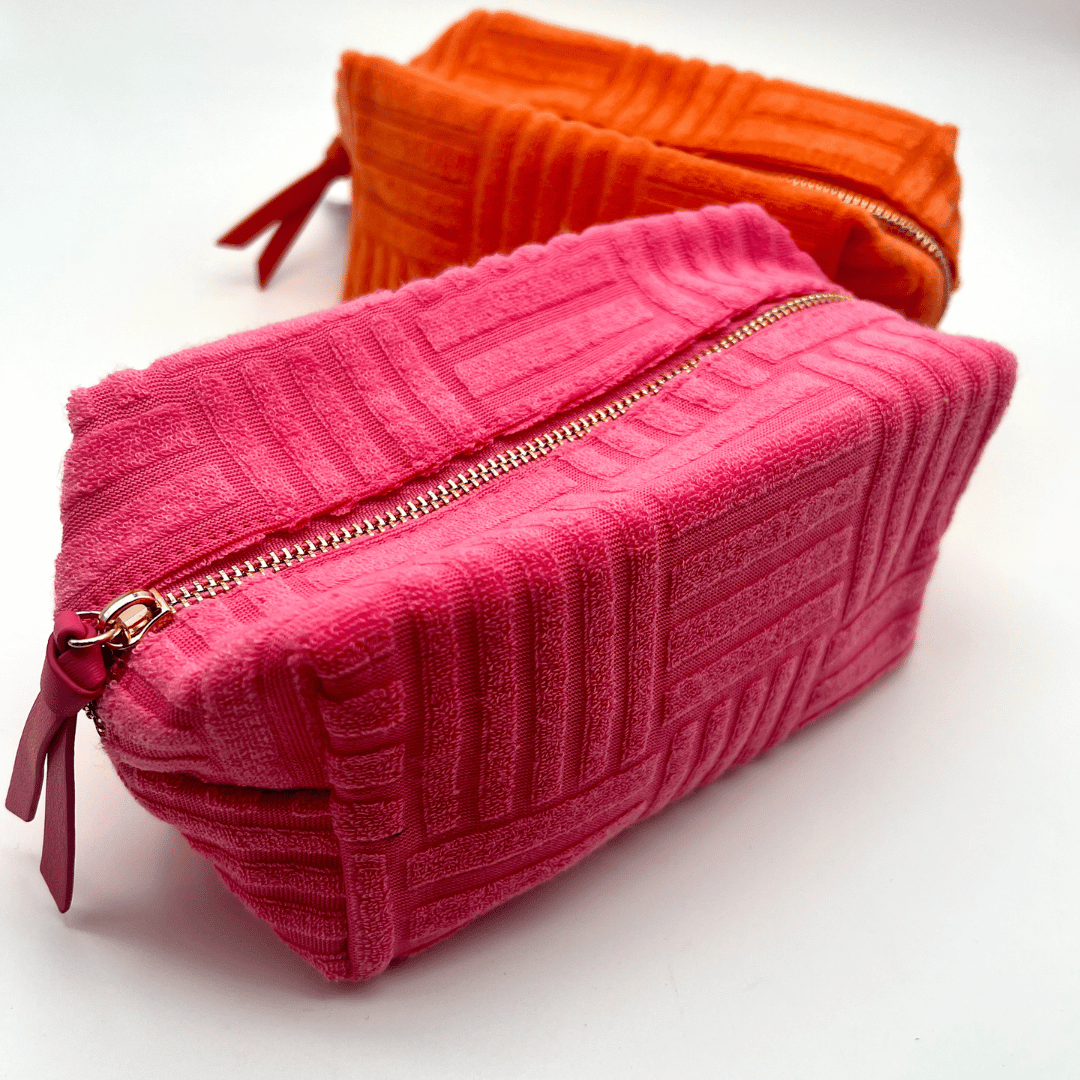 Kosmetiktasche
