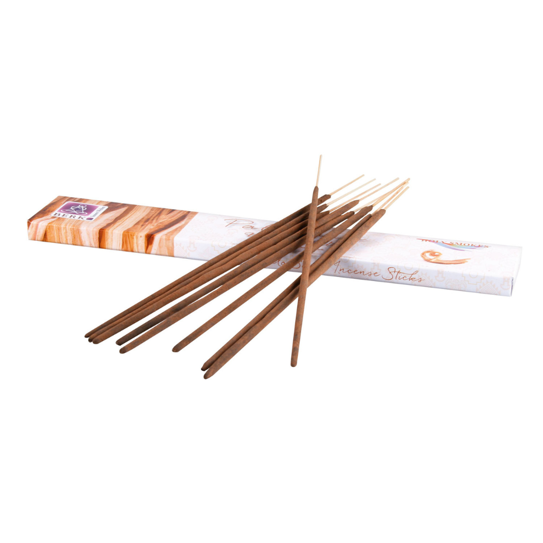 Räucherstäbchen "Palo Santo"