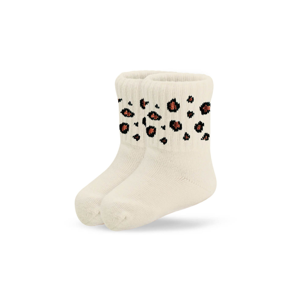 Baby / Kids Socken LEO