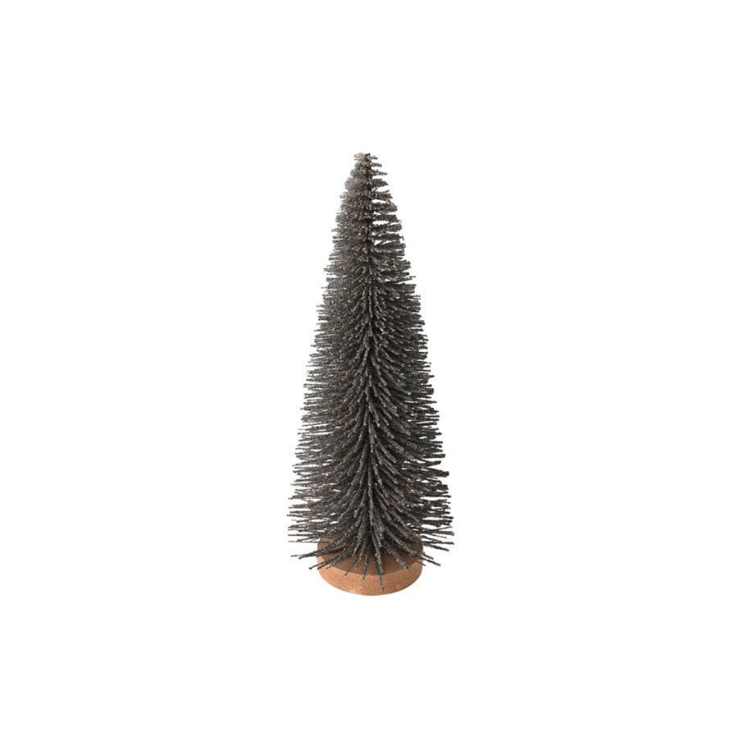 Forest, Dekotanne klein
