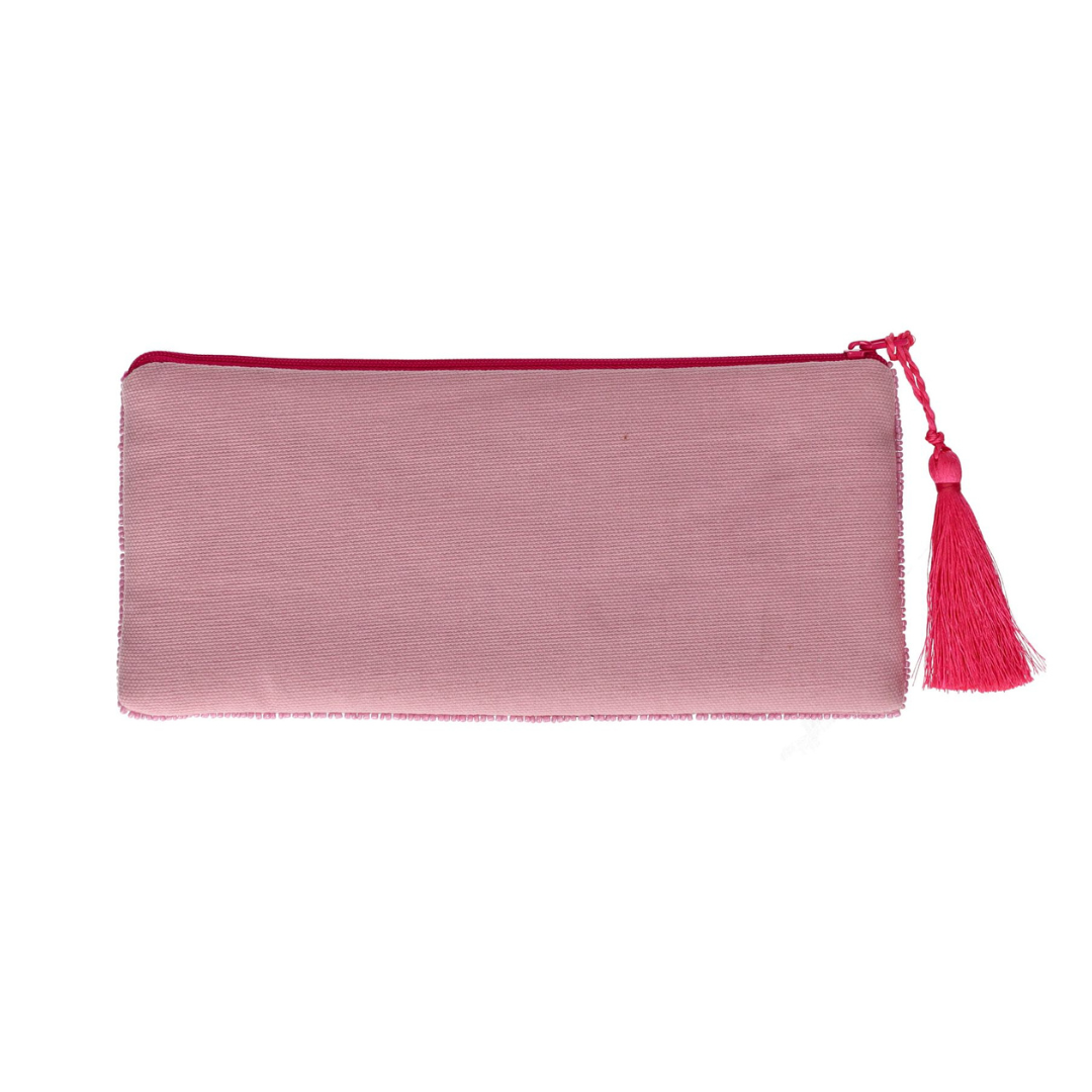 Kosmetiktasche, Love