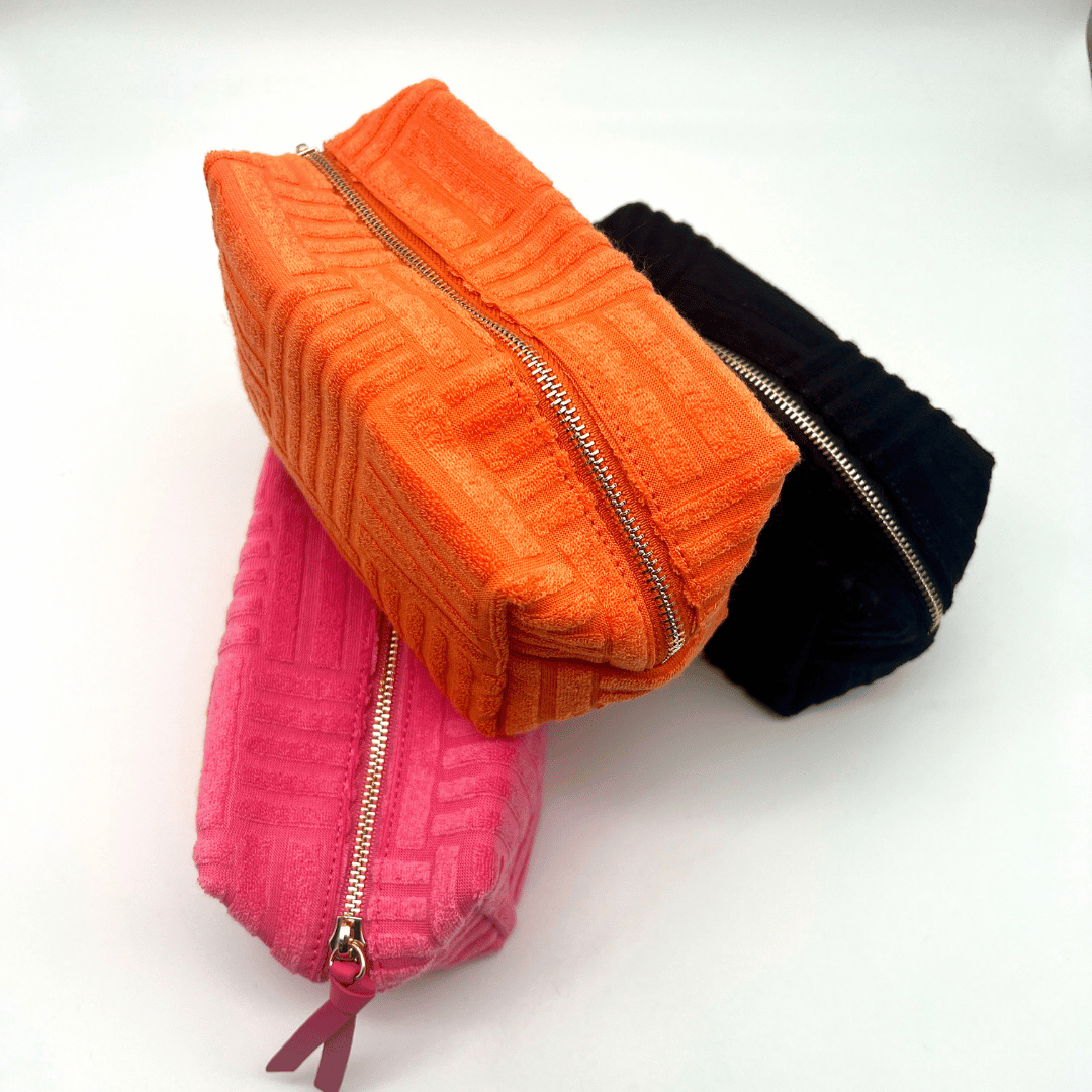 Kosmetiktasche