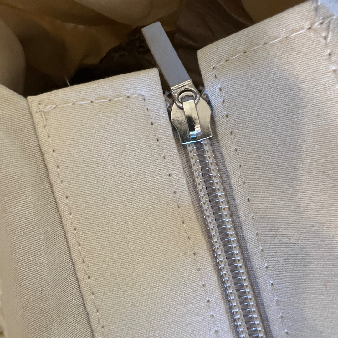 STRAW - Bag