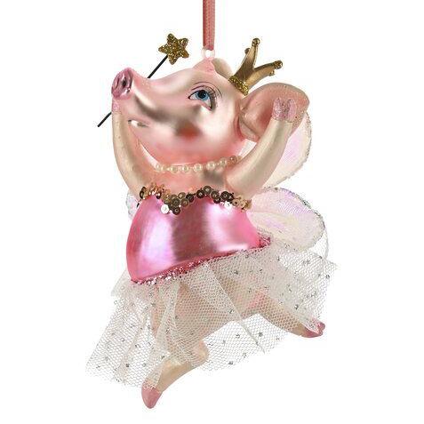 Baumschmuck_Ballerina_schweinchen
