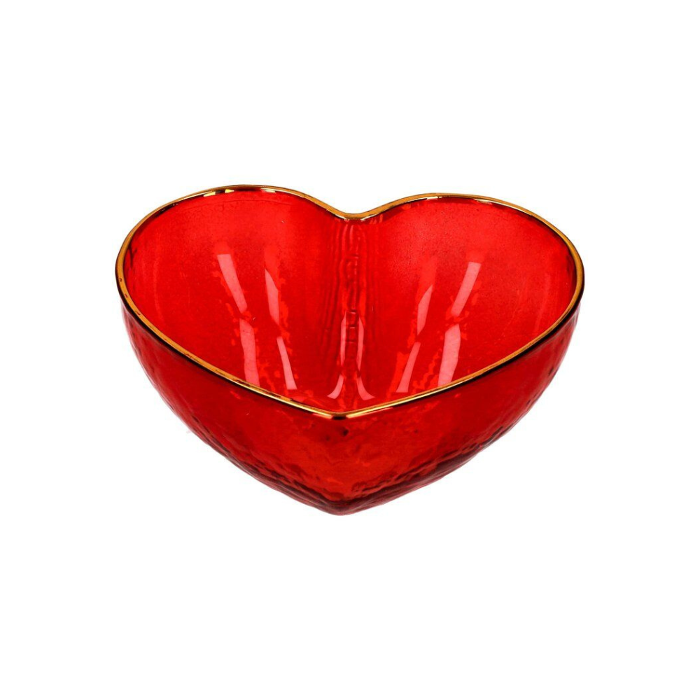 L´amour Schale M