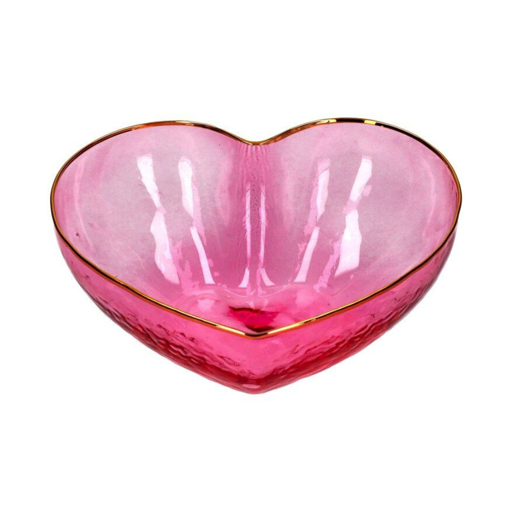 L´amour Schale L