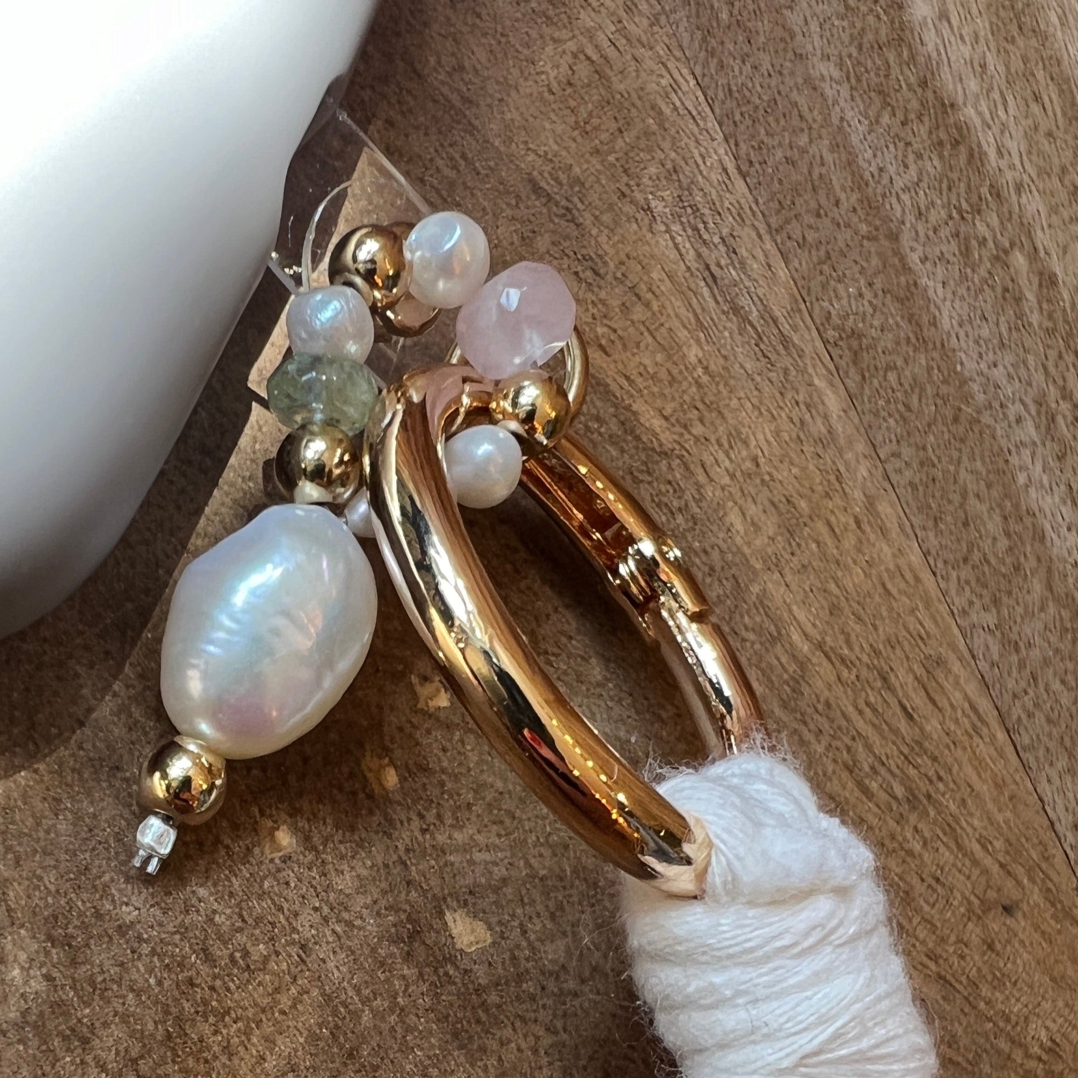 Handykette Universal und individuell