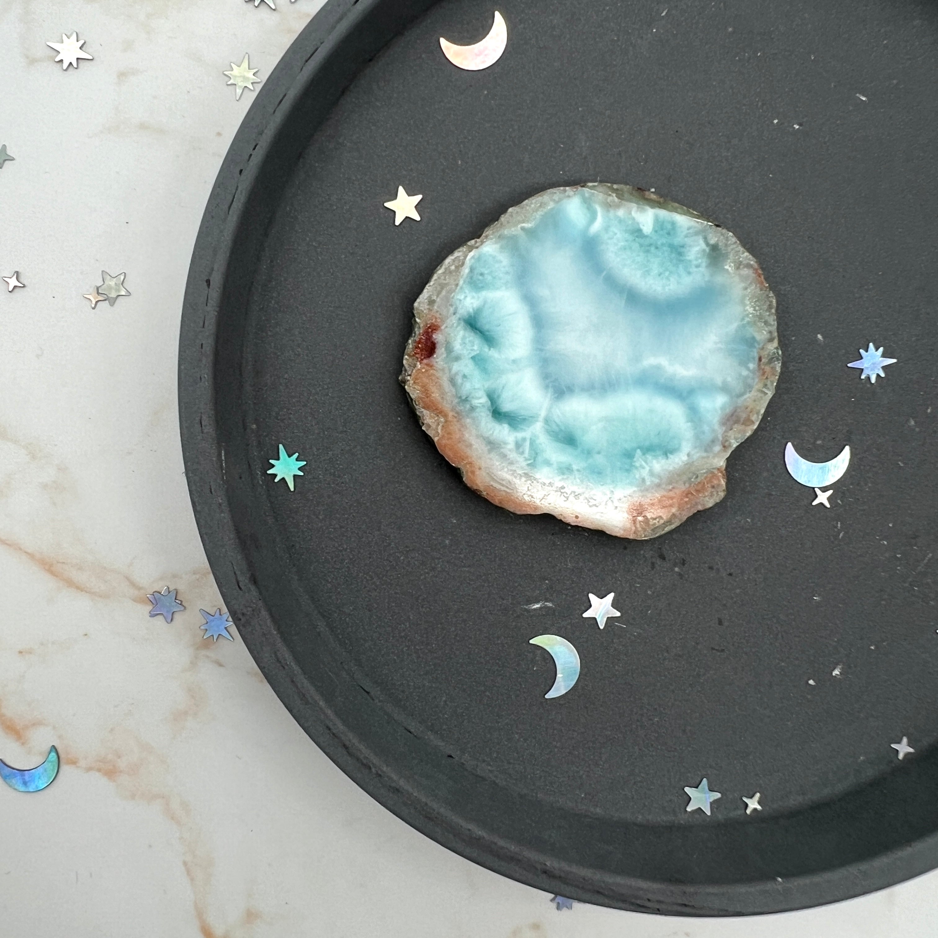Larimar_Scheibe_M