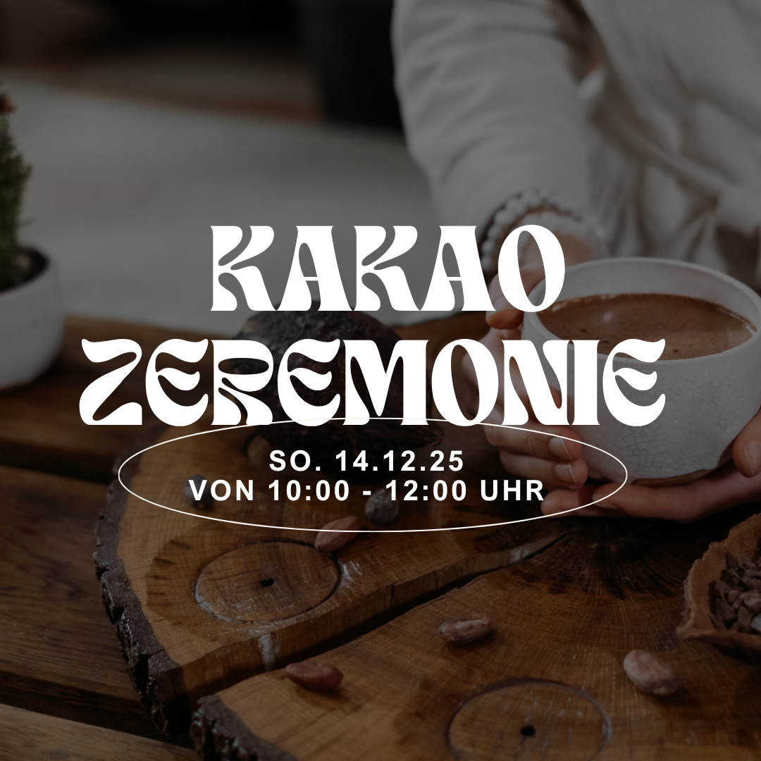 Kakao_Zeremonie_Advent