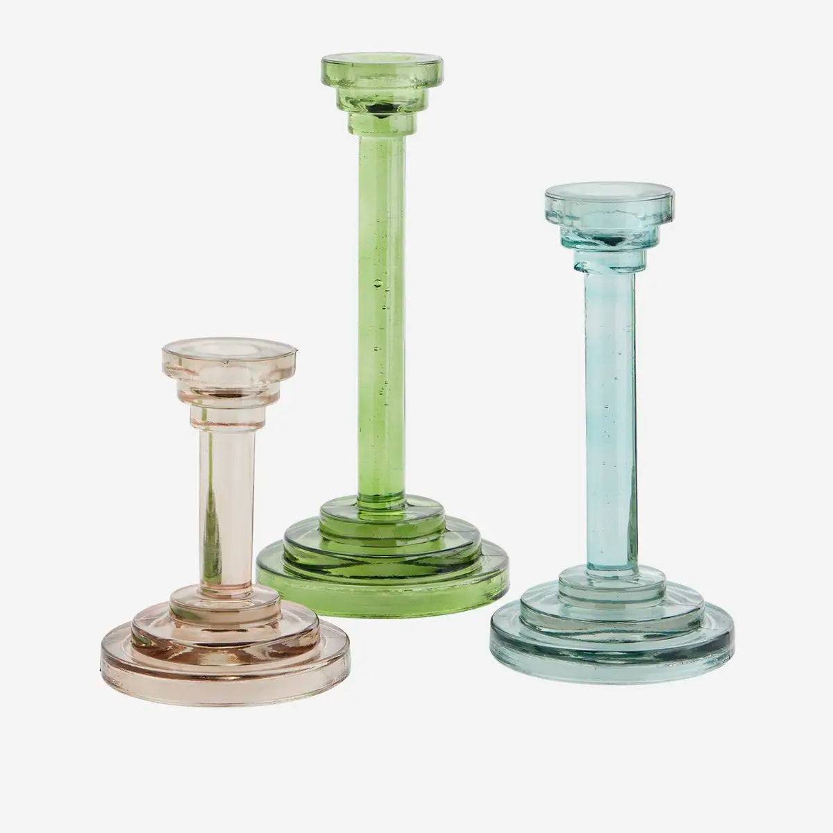 Kerzenleuchter_Glas_Set