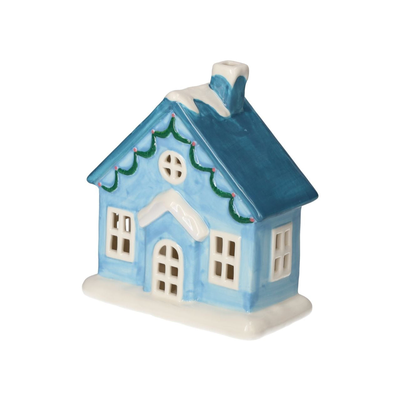 LED_HAUS_MIGNON_Blau