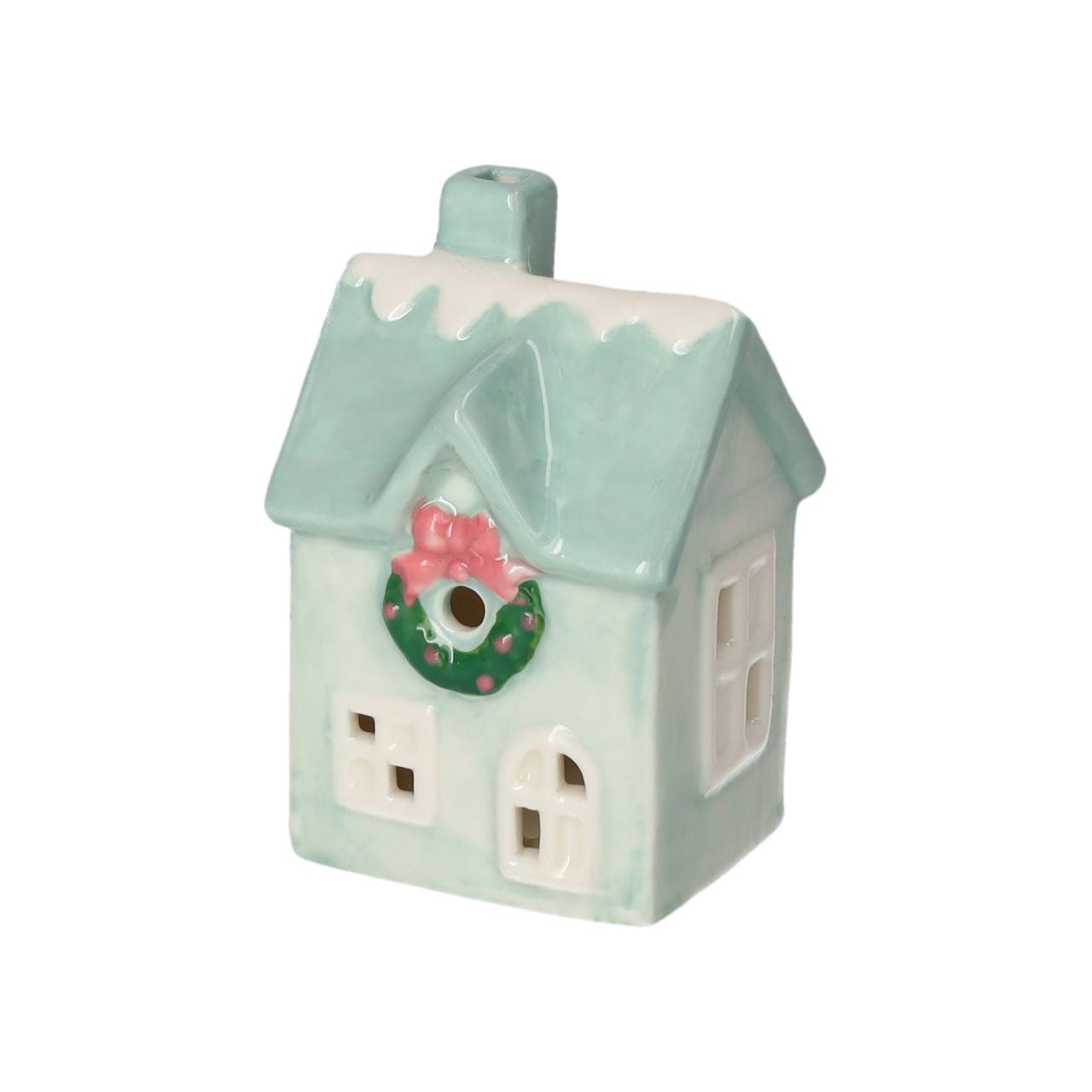 LED_HAUS_MIGNON_MINT