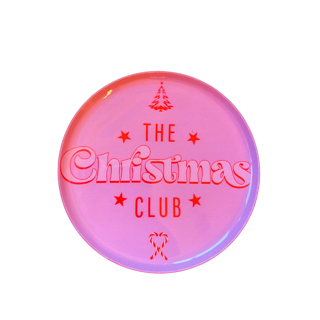 Love_Tray_theChristmasclub