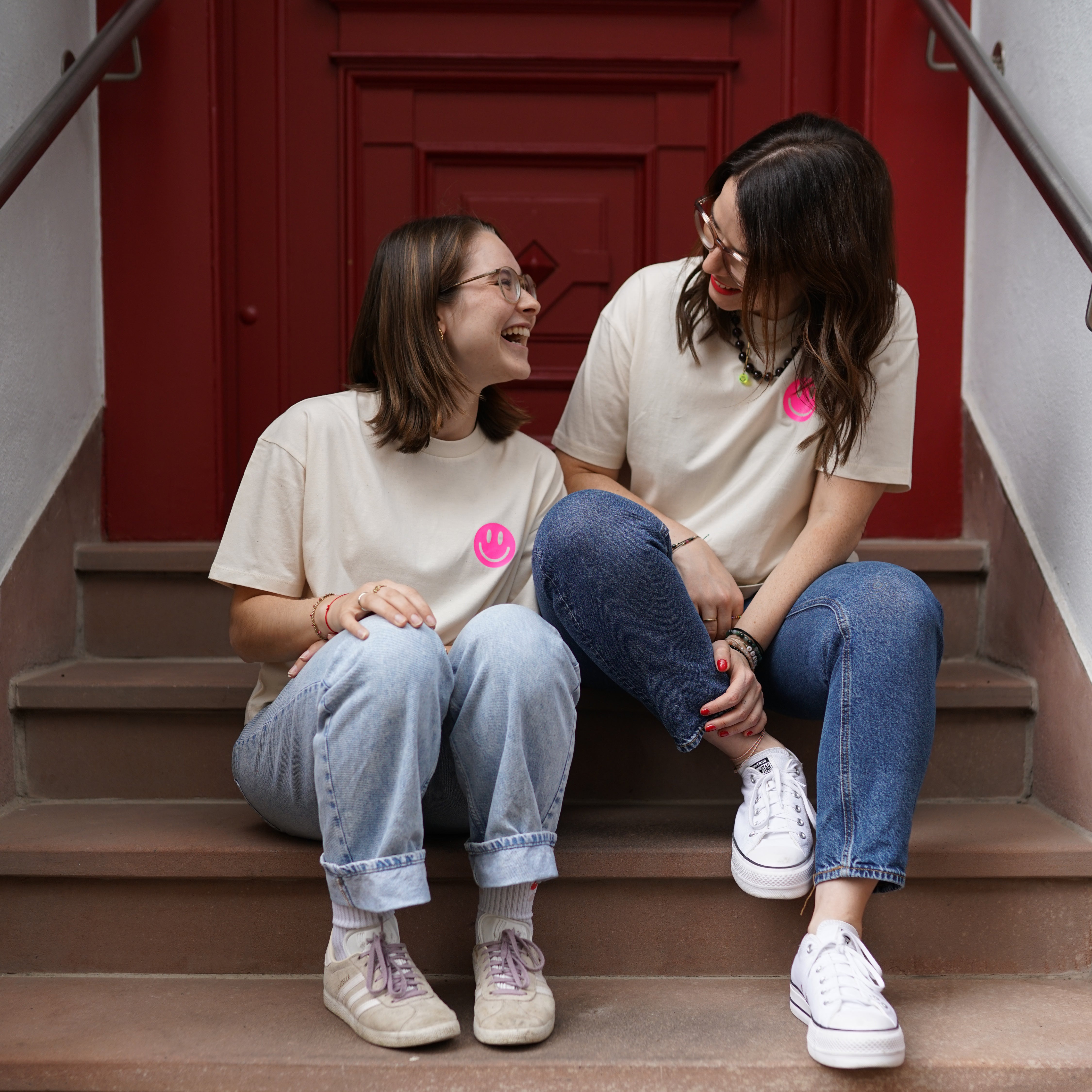 Concept Store für Geschenke, Mode und Lifestyle