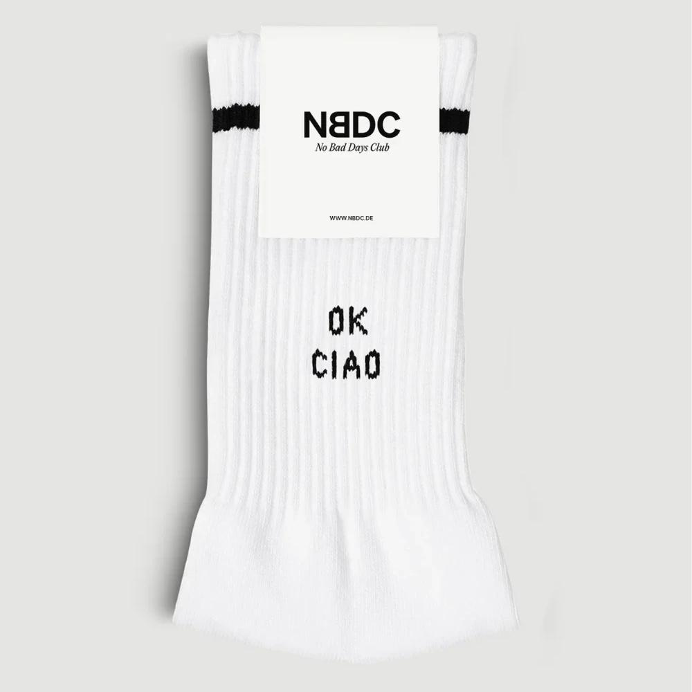 Statement_Scken_ok_Ciao