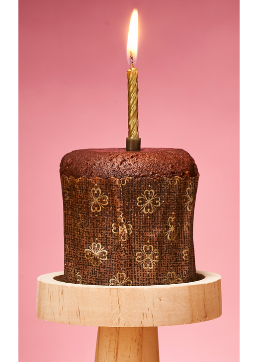 Cancake "Gin"