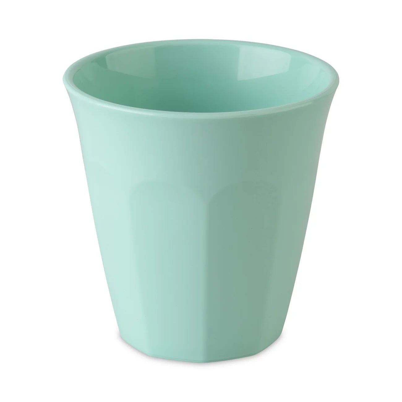 Becher NORA
