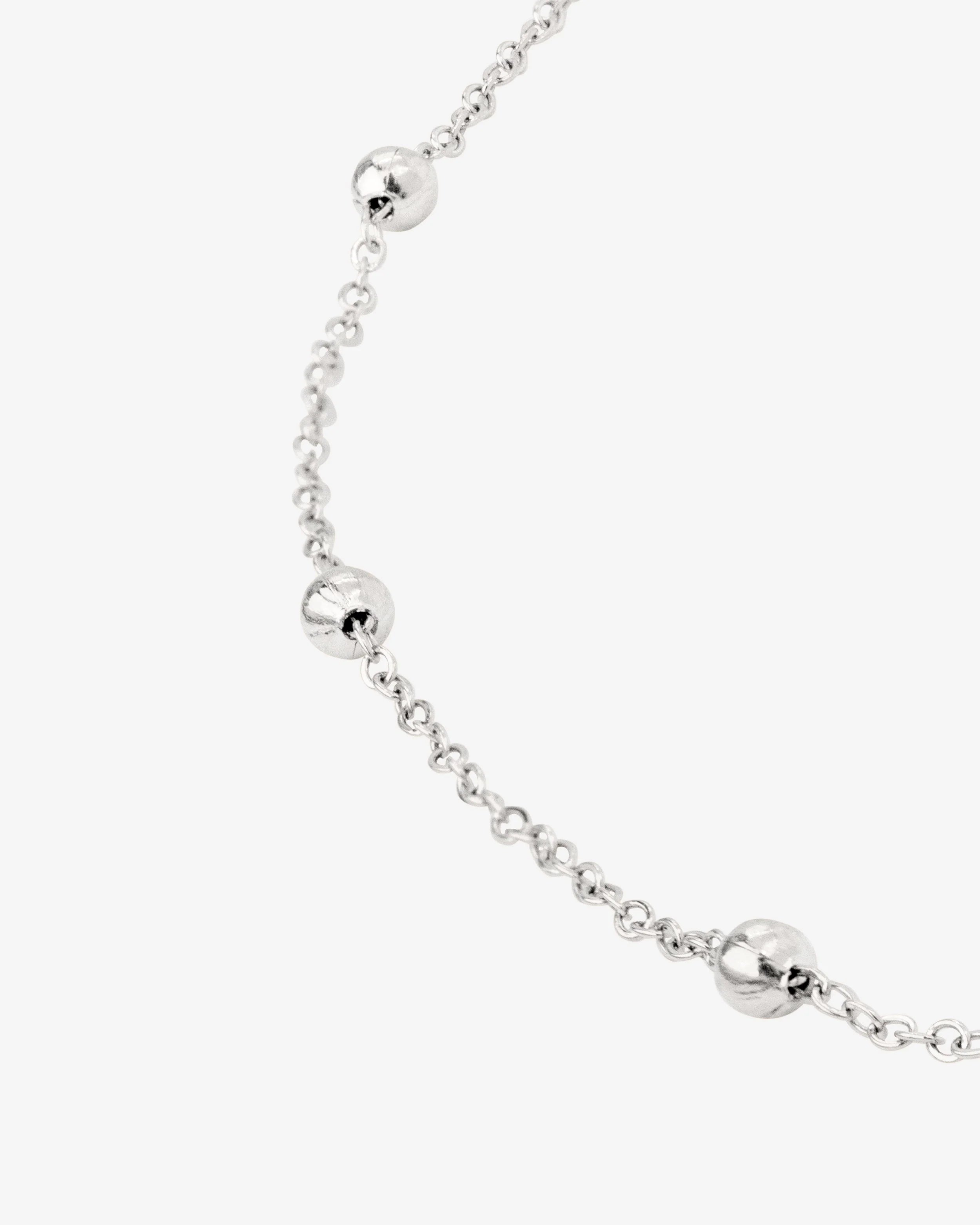 Aline Choker Luamaya