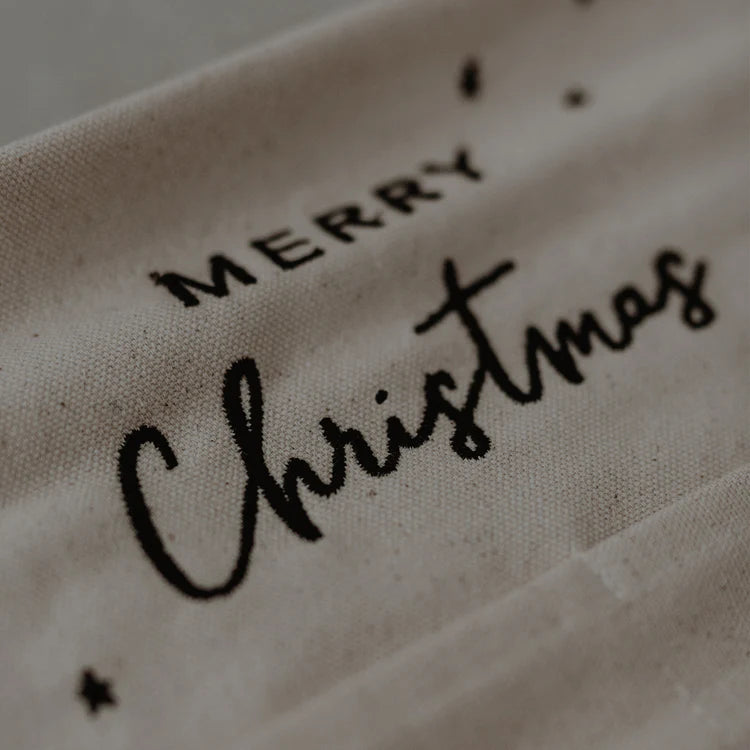 Adventskalender "Merry Christmas"